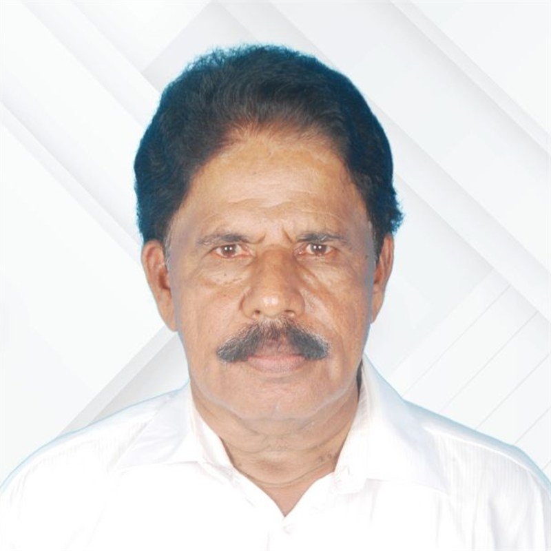 Karnal Singh
