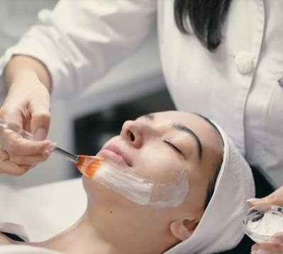 Dermatology