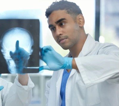 Nephrology