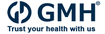 GMH - Trust your health with us